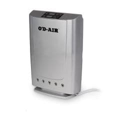 O'D Air Ozone Generator