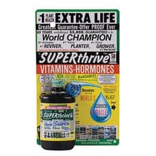 Superthrive Tonic and Feed Supplement
