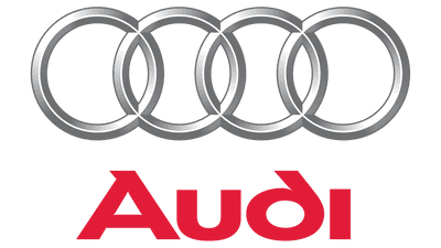 Audi Turbo Actuator