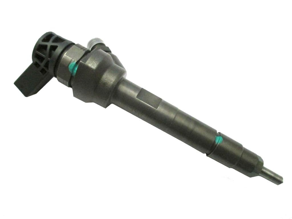 BMW 3 Series 320d 330d Diesel Fuel Injector 7810702 0445110617 bmw-3-series-320d-330d-diesel-fuel-injector-7810702-0445110617