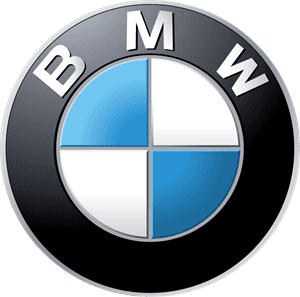 BMW Turbo Actuator