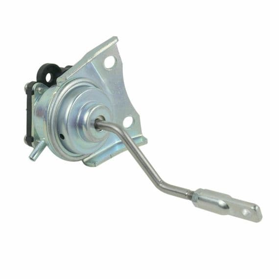 Citroen C3 Berlingo 1 6 HDi Turbocharger Actuator with Position Sensor ...