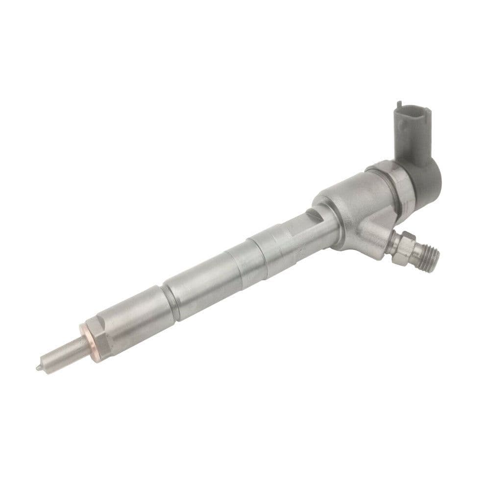 Inyector BOSCH 0445110183 Fiat 1.3 MultiJet 1.3 d MultiJet Opel 1.3 d 0986435102