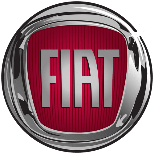 Fiat Turbo Actuator