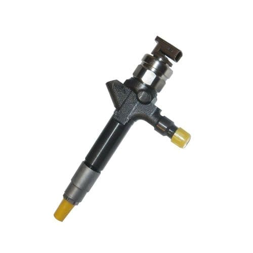Genuine Mazda Mazda3 2 0 MZRCD Diesel Fuel Injector RF7J13H50 RF7J13H50