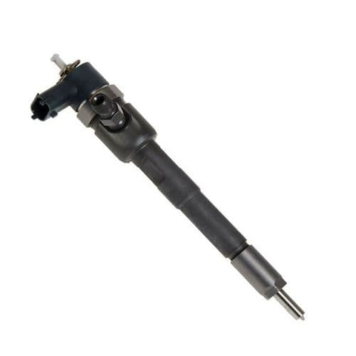 Genuine MercedesBenz CClass W204 C 250 CDi 150KW Diesel Fuel Injector