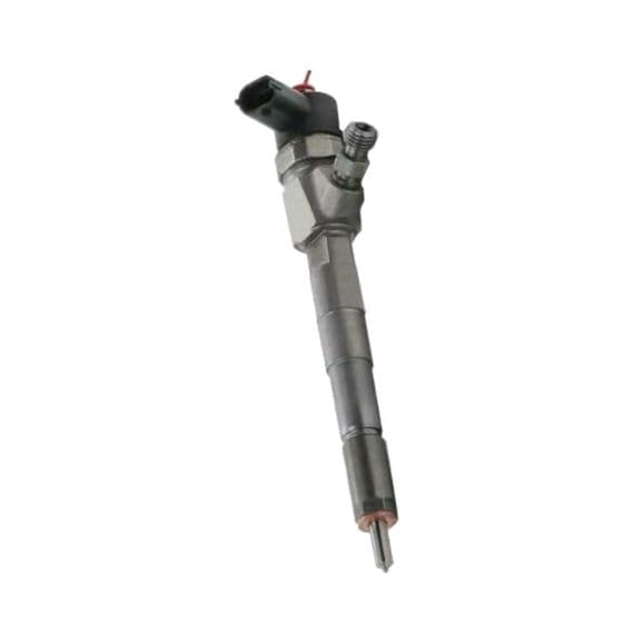 Genuine Saab 9-3 1.9 CDTI Diesel Fuel Injector 0445110159 0986435088