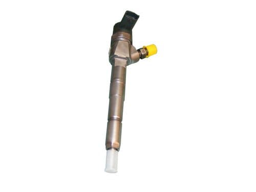 Genuine Saab 9-3 1.9 CDTI Diesel Fuel Injector 0445110243