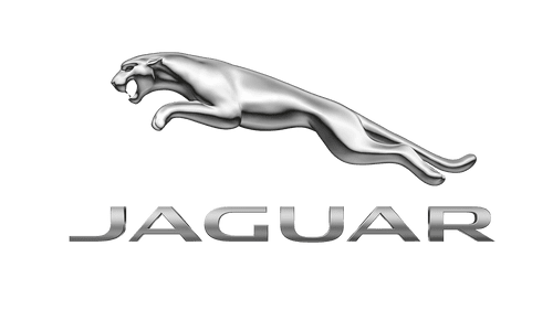 Jaguar Turbo Actuator