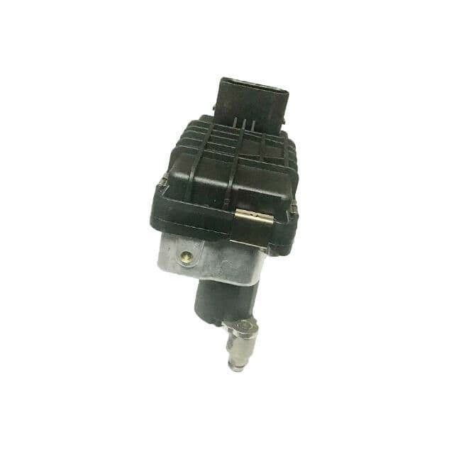 jaguar x type turbo actuator price