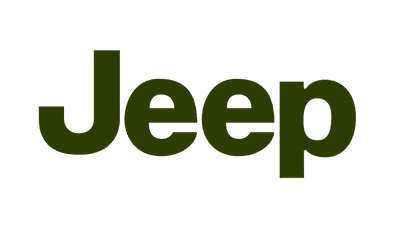 Jeep Turbo Actuator