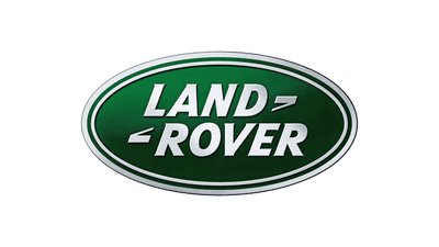 Land Rover Turbo Actuator