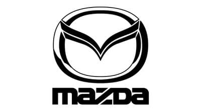 Mazda Turbo Actuator