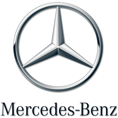 Mercedes Turbo Actuator