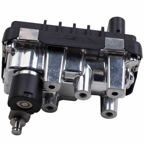 Mondeo Turbo Actuator For MK3 2.0 TDCI For Sale G-221
