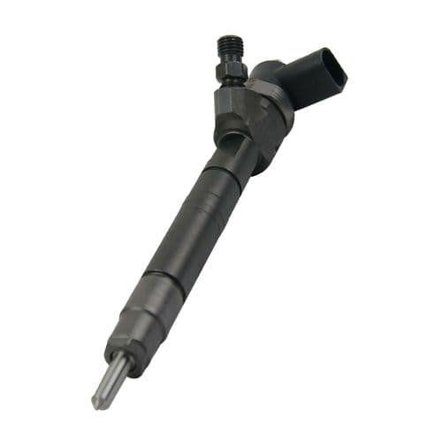 Original Jeep Grand Cherokee Diesel Fuel Injector 0445110190 A6110701687