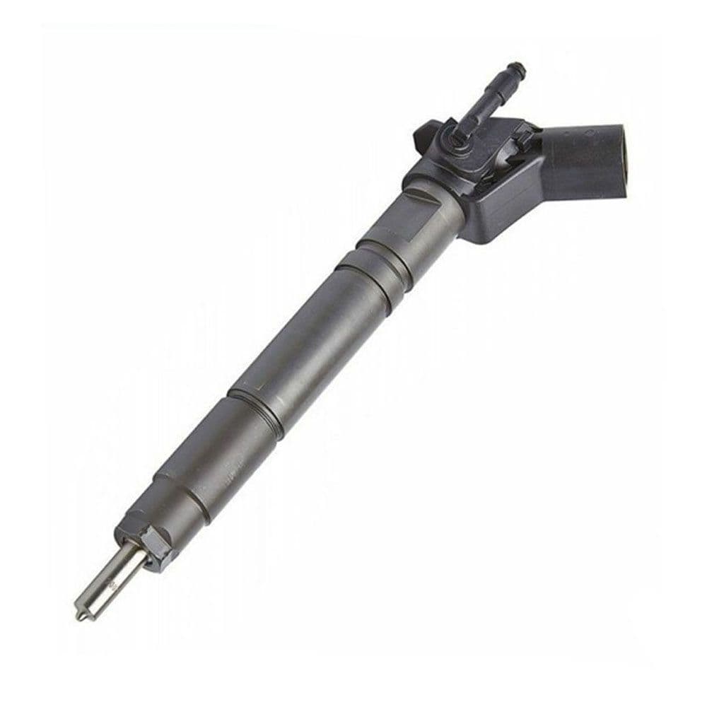 Original MercedesBenz Sprinter 2 2 Diesel Fuel Injector 0445115069