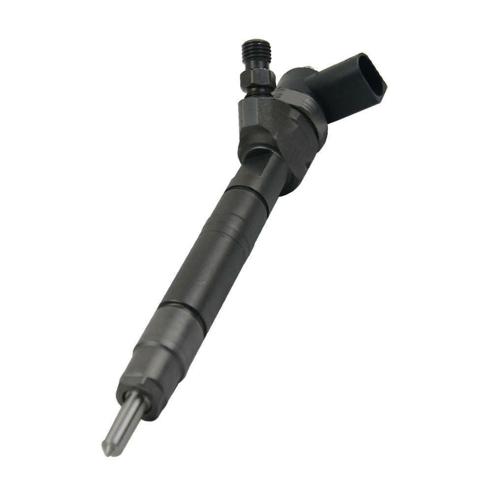Original MercedesBenz Sprinter 316 CDi Diesel Fuel Injector 0445110190
