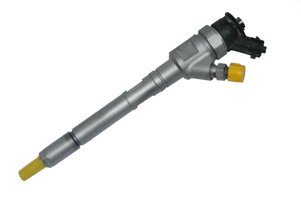 Original Peugeot 206 207 3008 307 308 407 Partner 1 6 HDi Diesel Fuel