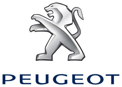 Peugeot Turbo Actuator