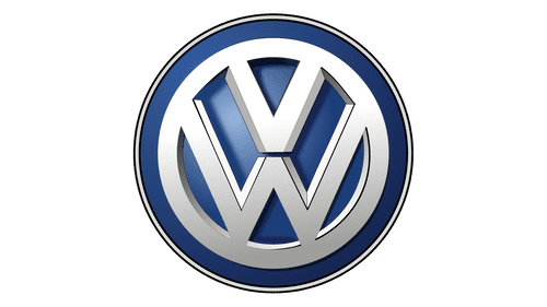 Volkswagen Turbo Actuator