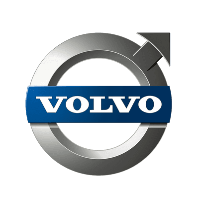 Volvo Turbo Actuator