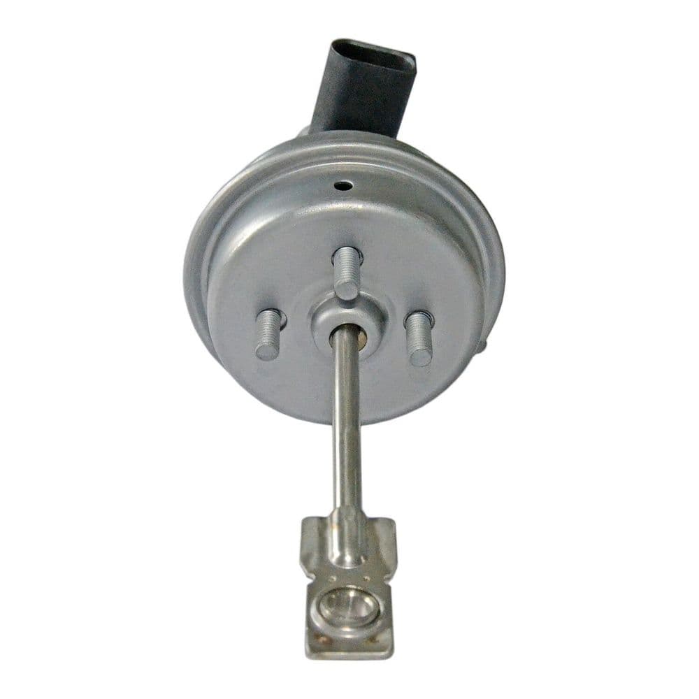 VW Caddy 1 6 TDI Electronic Turbo Actuator Wastegate 792430 775517