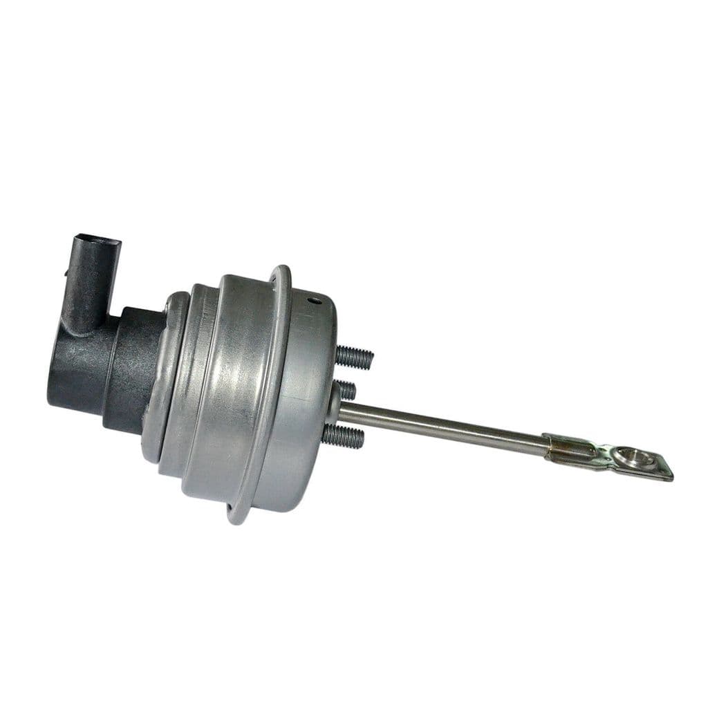 VW Crafter 2 0 TDI 136 HP CKTC CSLB Electronic Turbo Actuator Wastegate