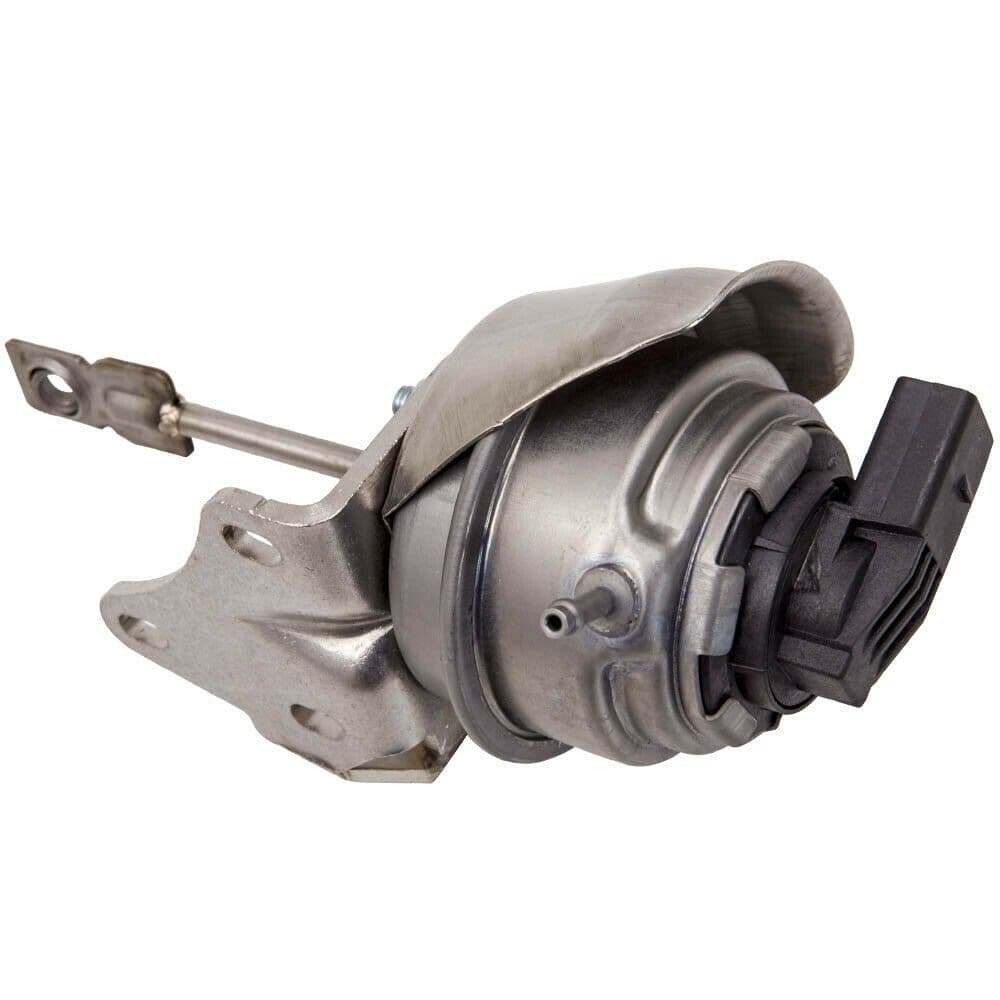 actuator turbo vw passat 2.0