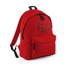 Danger Mouse® DM Icon Backpack