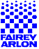 Fairy Arlon (Parker)