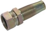 Hydraulic Reusable Hose fittings