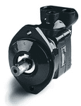 New F11-010-MB-CH-K-000 Hydraulic Pump/Motor 3706030