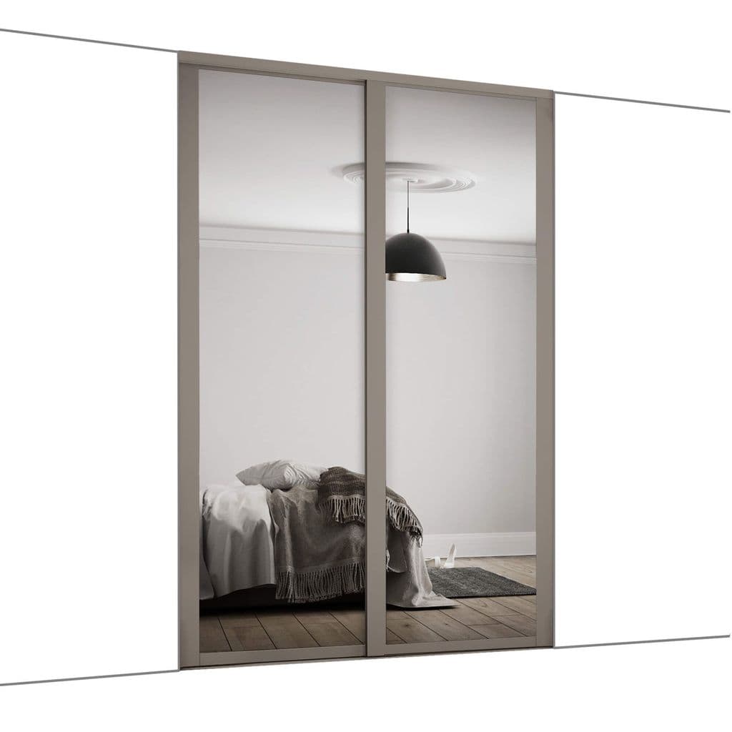 screen curtain for garage door